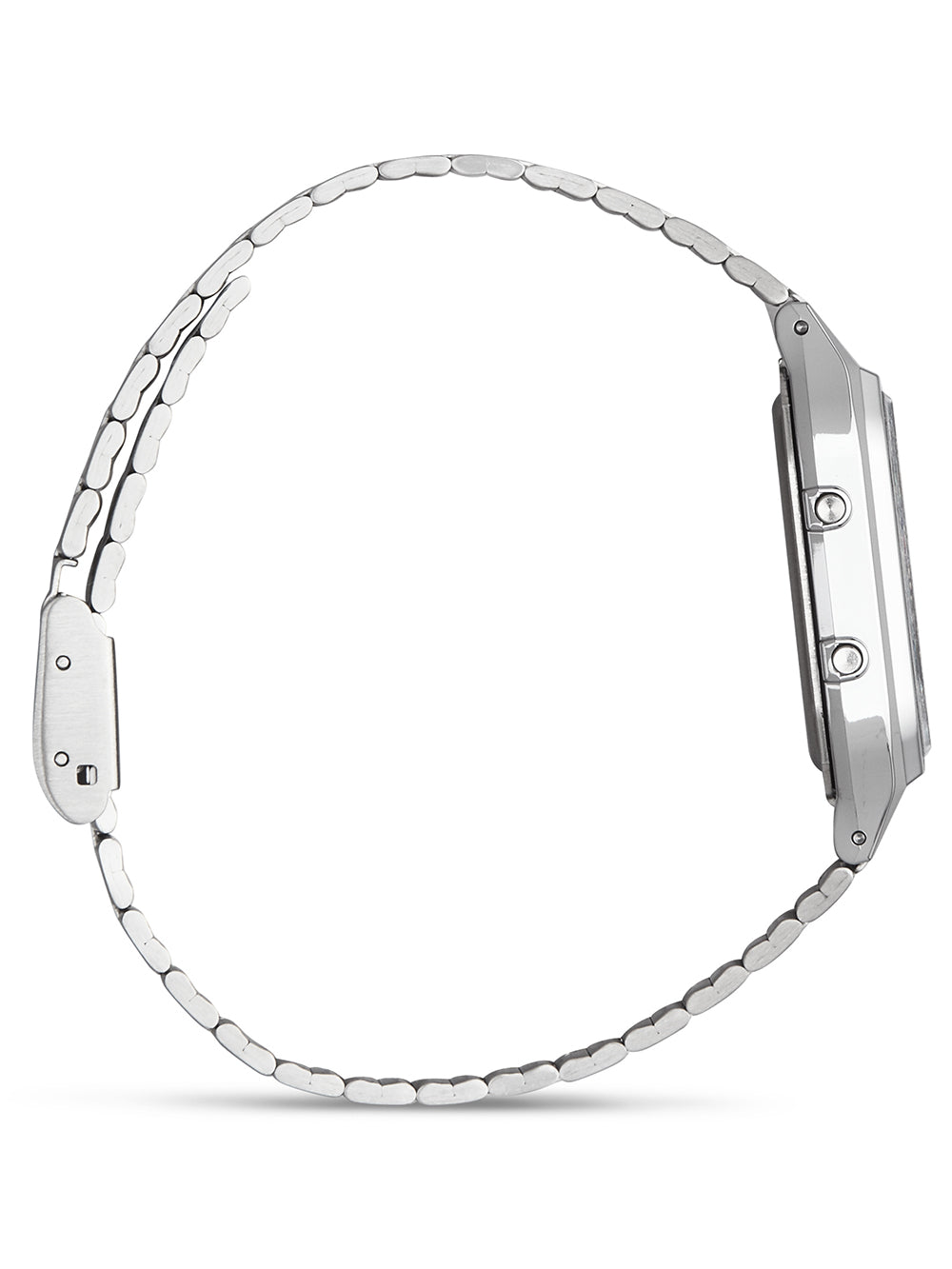 Casio AQ-230A-7DMQYES Vintage Edgy 30mm