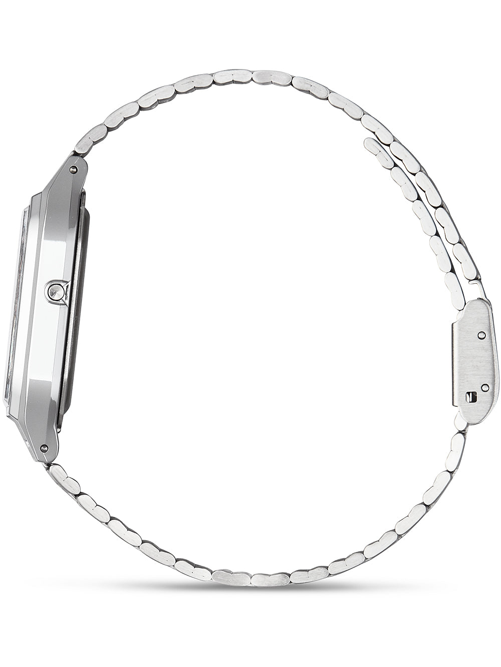 Casio AQ-230A-7DMQYES Vintage Edgy 30mm