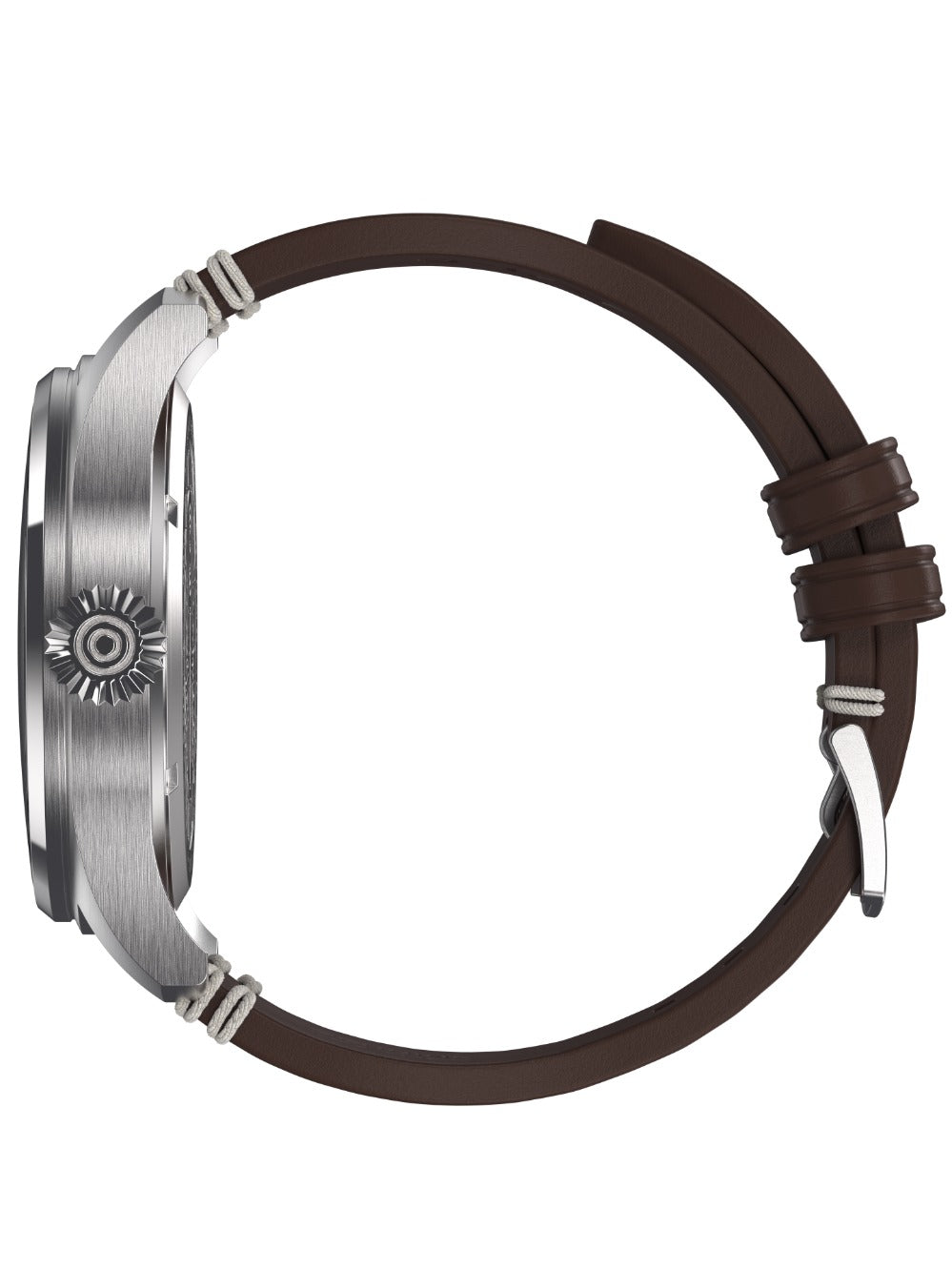 AVI-8 AV-4097-01 Pilot Hawker Hurricane Automatic 46mm 5ATM