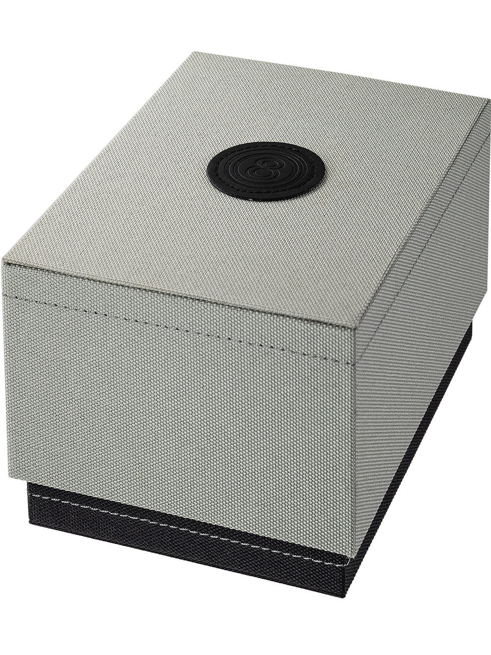 AVI-8 AV-4088-03 Carey Dual Time 44mm 5ATM