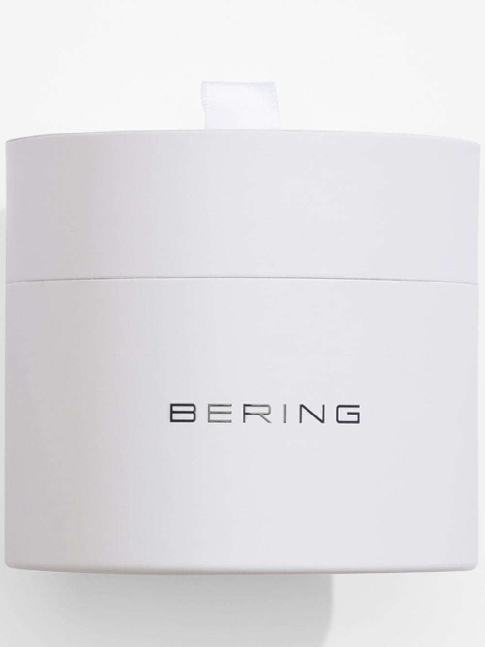 Bering 10126-363 Classic moteriškas laikrodis 26mm 5ATM