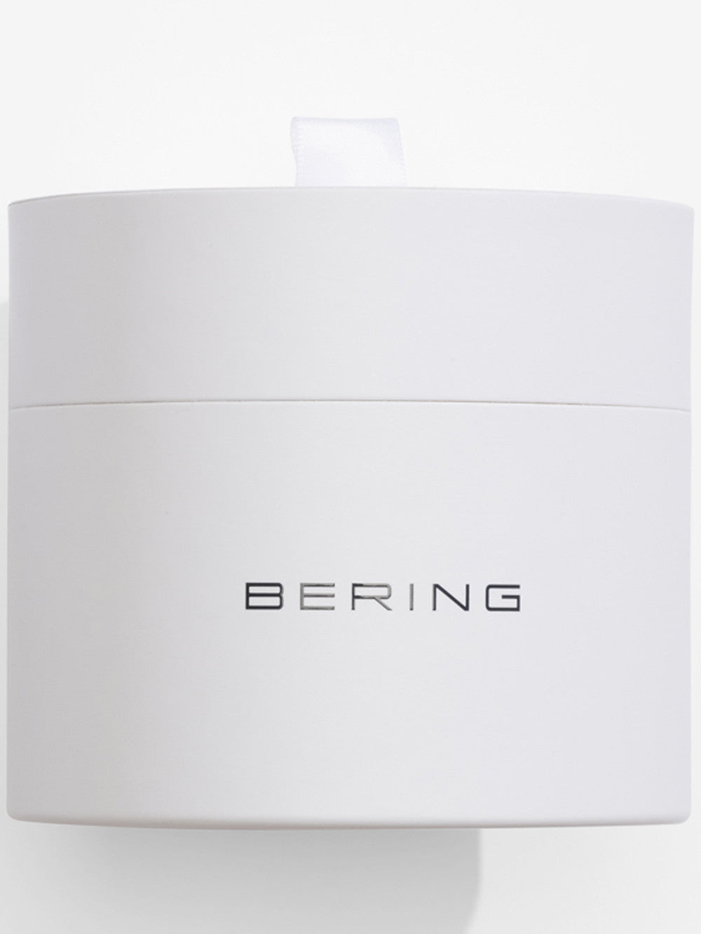 Bering 15729-397 moteriškas laikrodis ultra slim 29mm 3ATM