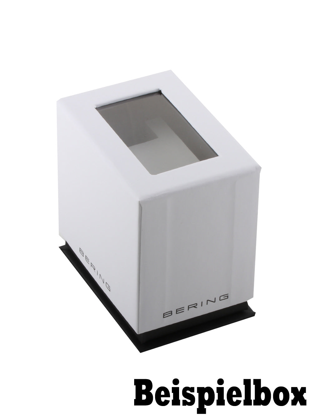 Bering 11429-783 ceramic moteriškas laikrodis 29mm 5ATM
