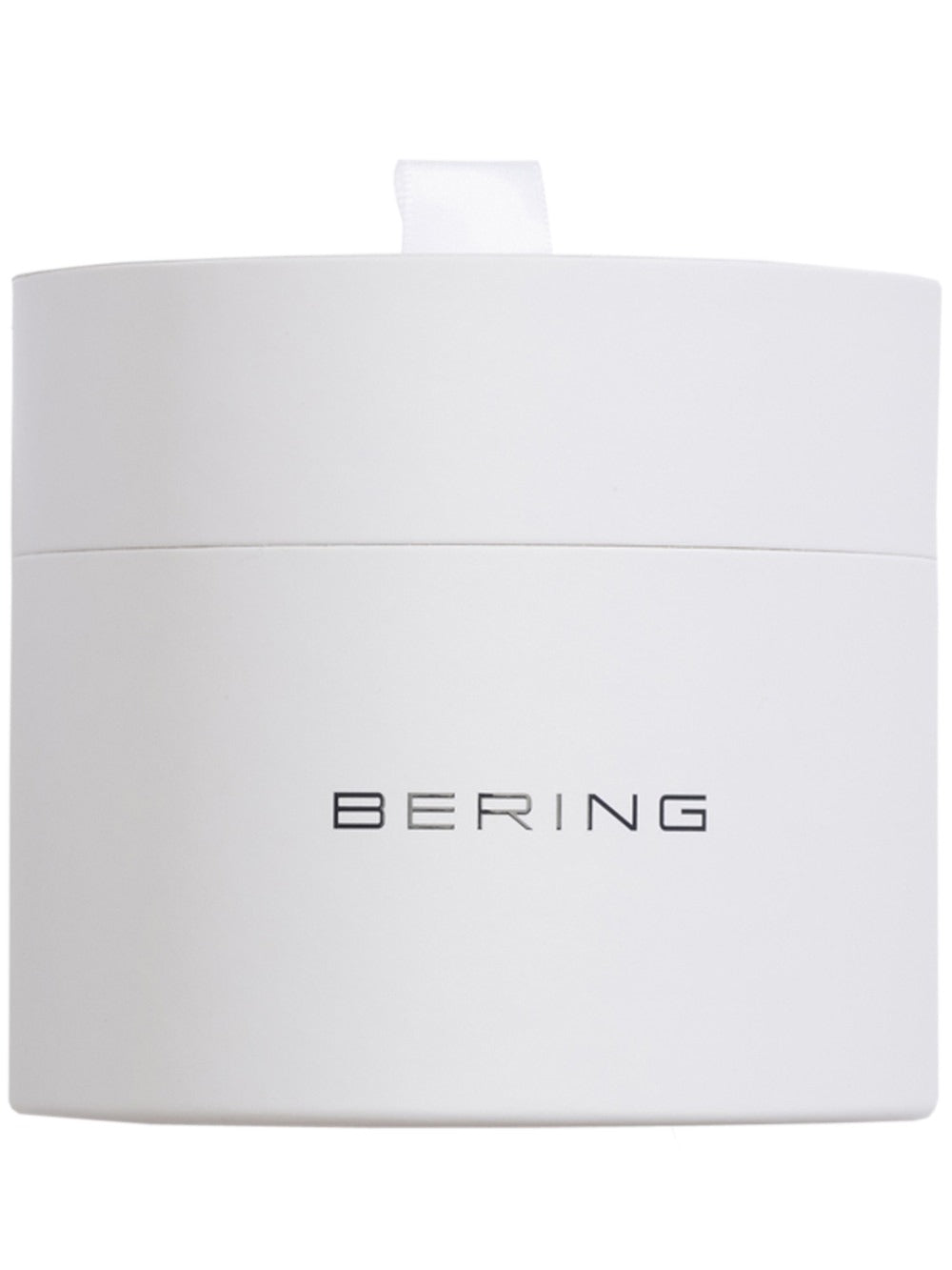 Bering 18340-307 vyriškas laikrodis Ultra-Slim 40mm 3ATM