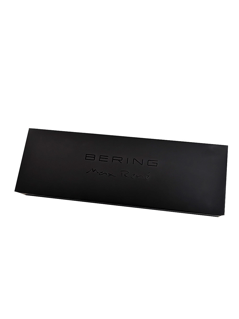 Bering 15540-004 Max René vyriškas laikrodis 40mm 5ATM
