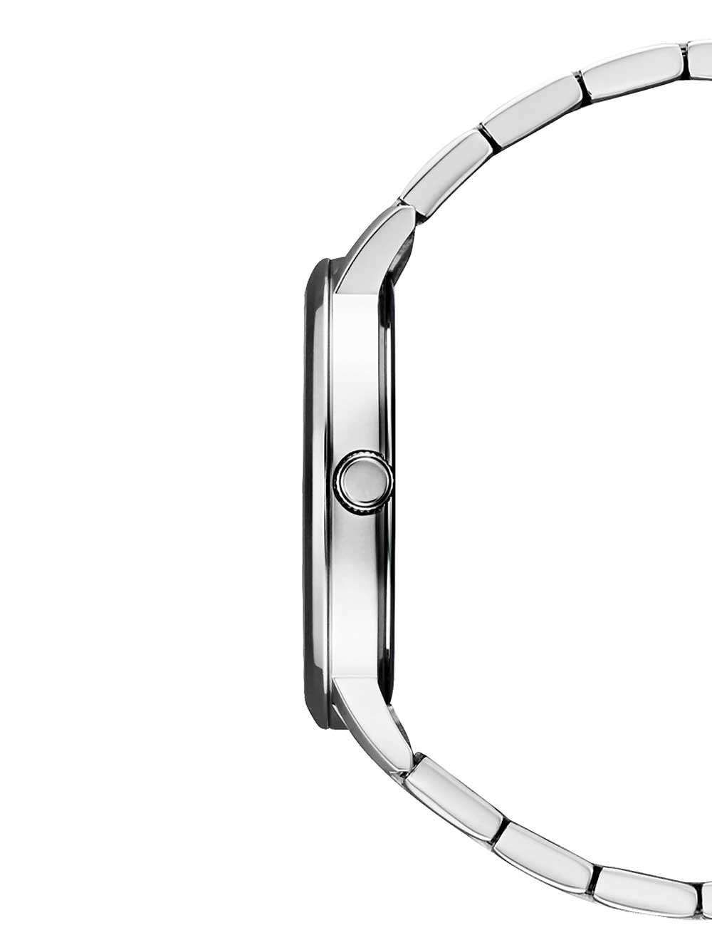 Citizen BI5070-57H Sport vyriškas laikrodis quartz 40mm 5ATM