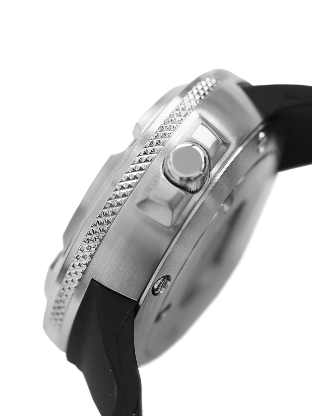 Citizen BJ8050-08E Promaster Professional Divers 48mm 30ATM