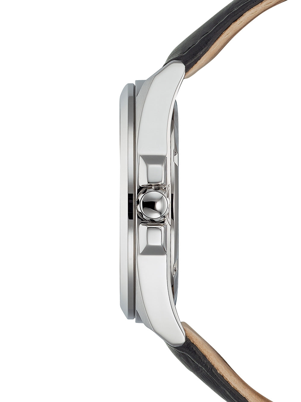 Citizen BM7108-14E Classic vyriškas laikrodis 41mm 10 ATM