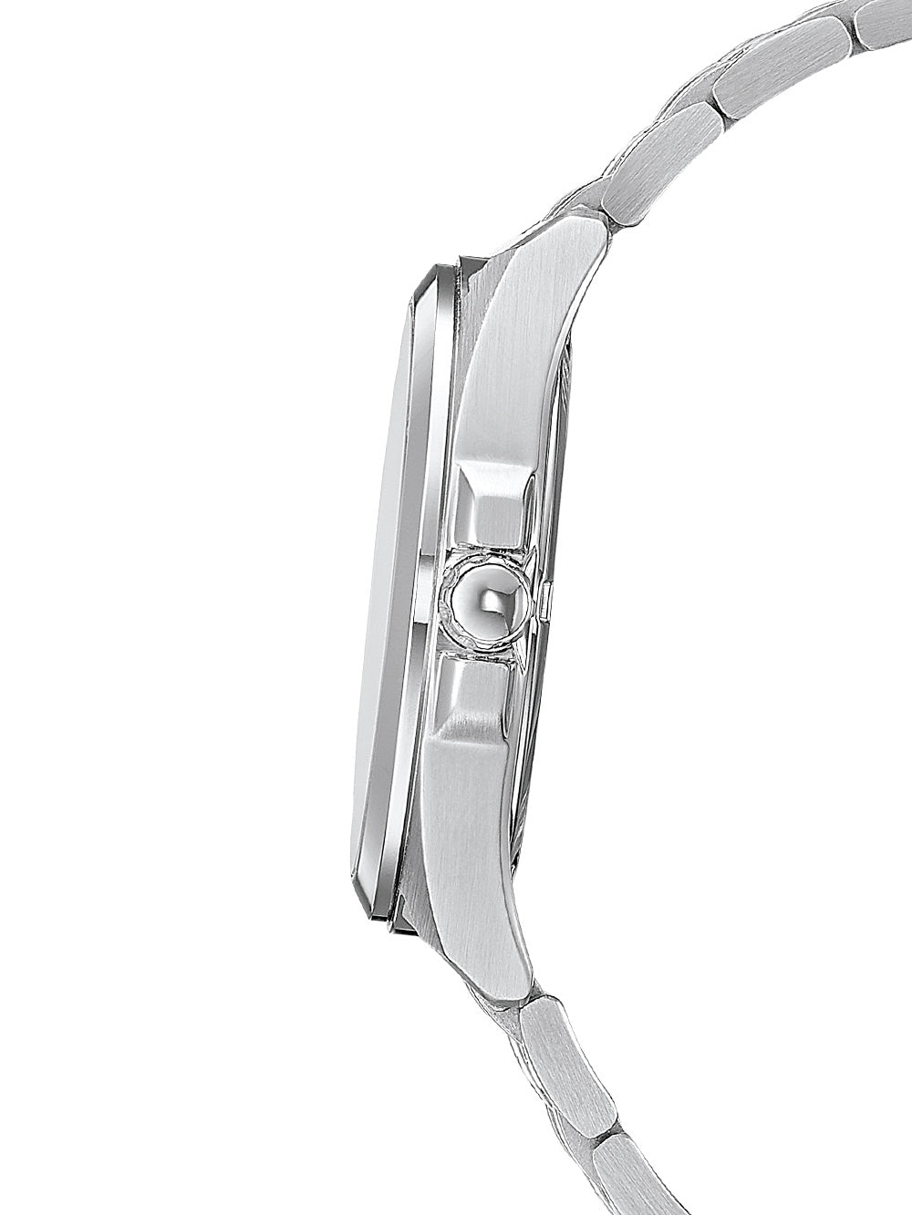 Citizen BM7108-81A Eco-Drive Sports vyriškas laikrodis 41mm 10ATM