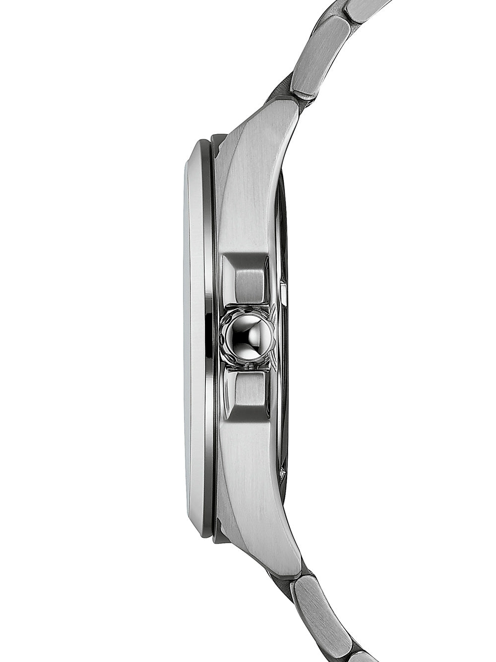 Citizen BM7108-81E Classic vyriškas laikrodis 41mm 10 ATM