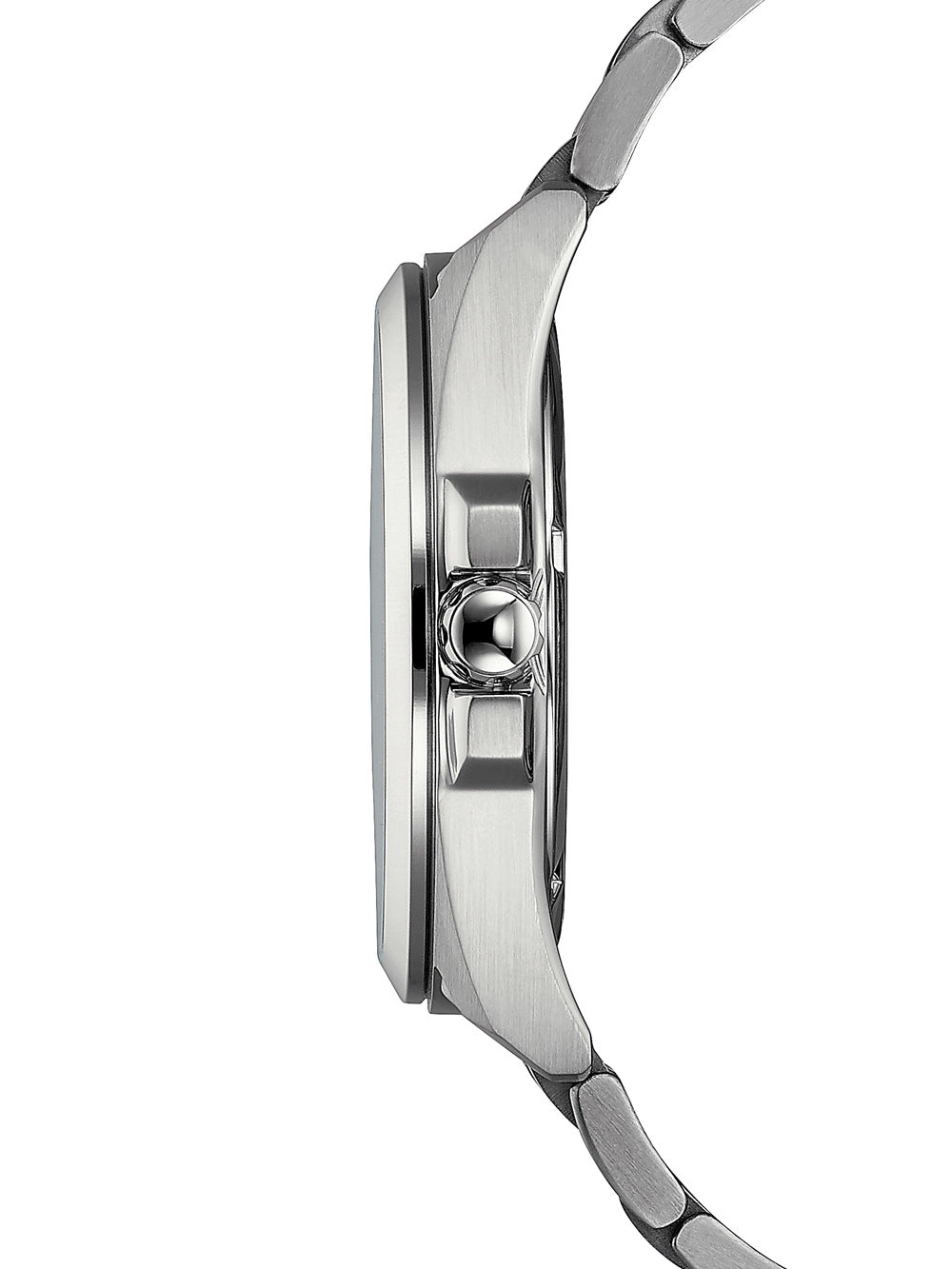 Citizen BM7108-81L Classic vyriškas laikrodis 41mm 10 ATM