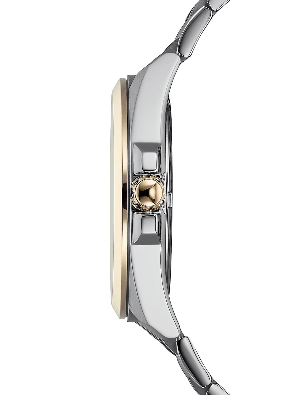 Citizen BM7109-89E Classic vyriškas laikrodis 41mm 10 ATM