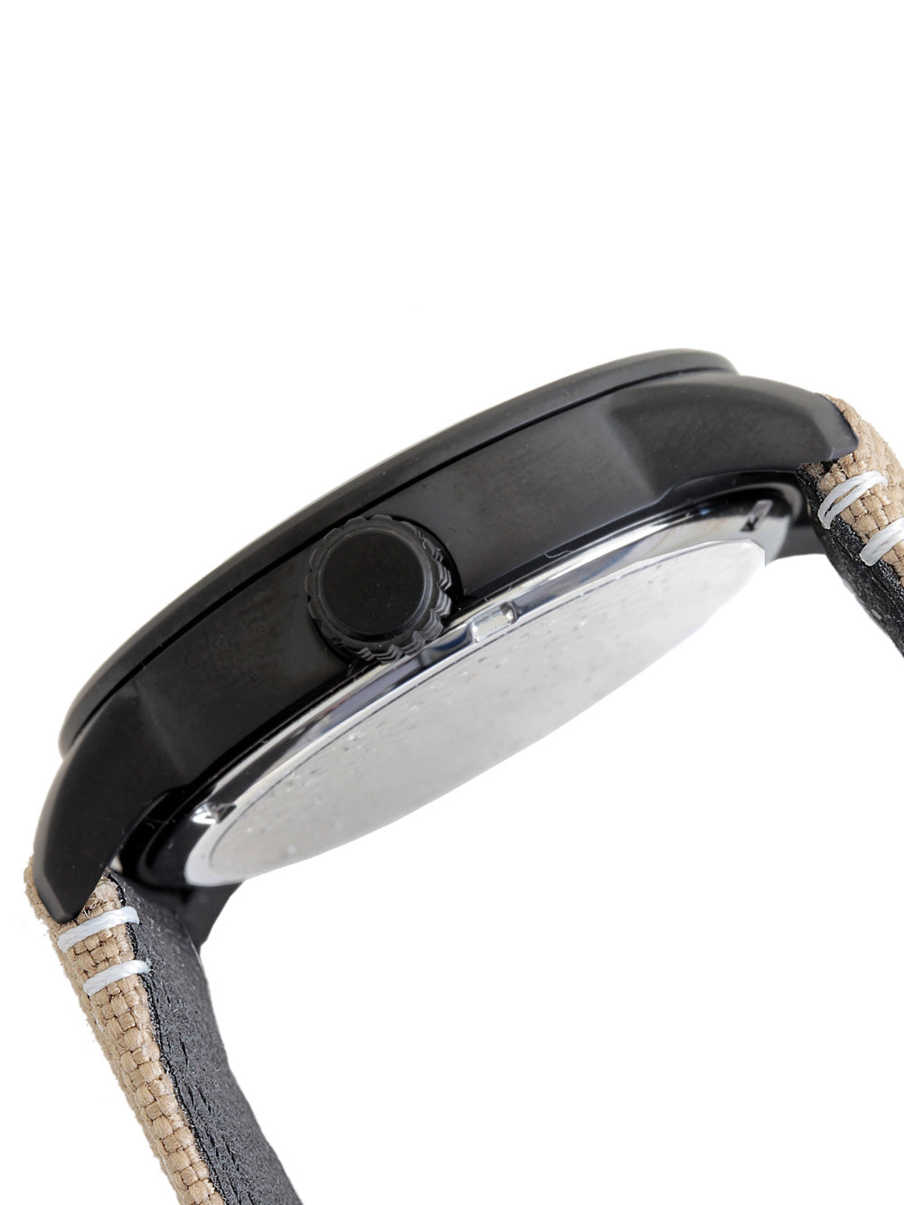 Citizen BM8476-23E Eco-Drive vyriškas laikrodis 42mm 10ATM