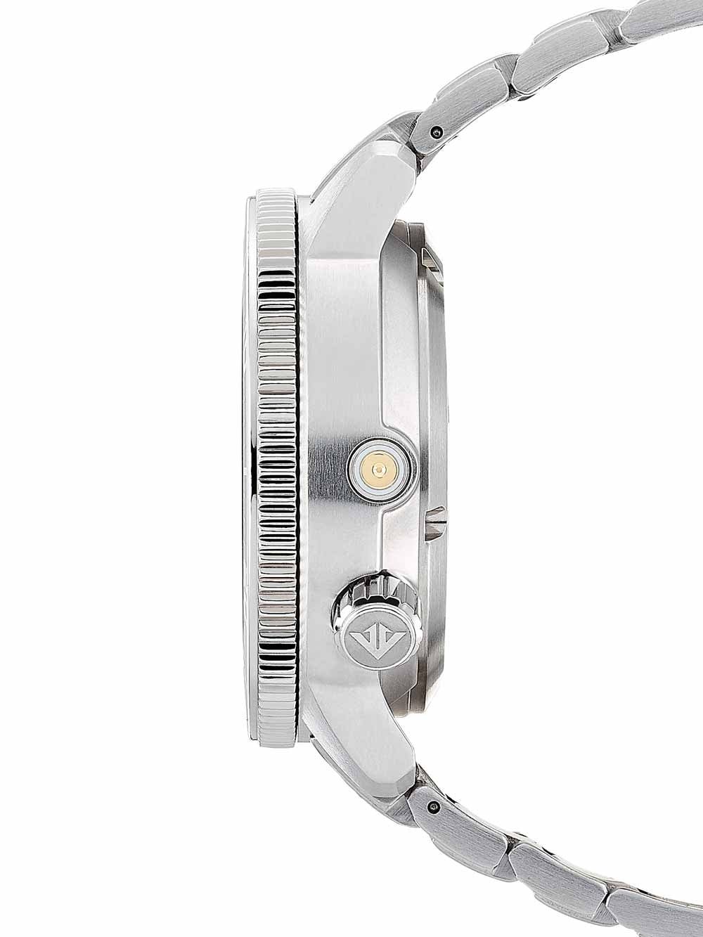 Citizen BN2031-85E Promaster Aqualand 46mm 20ATM