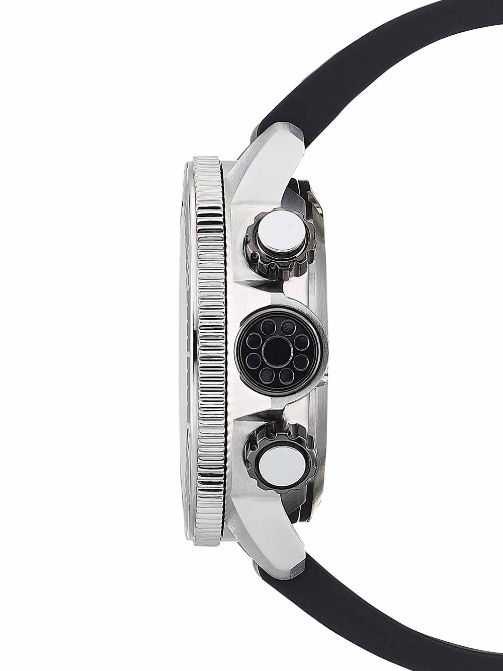 Citizen BN2036-14E Promaster Aqualand 46mm 20ATM