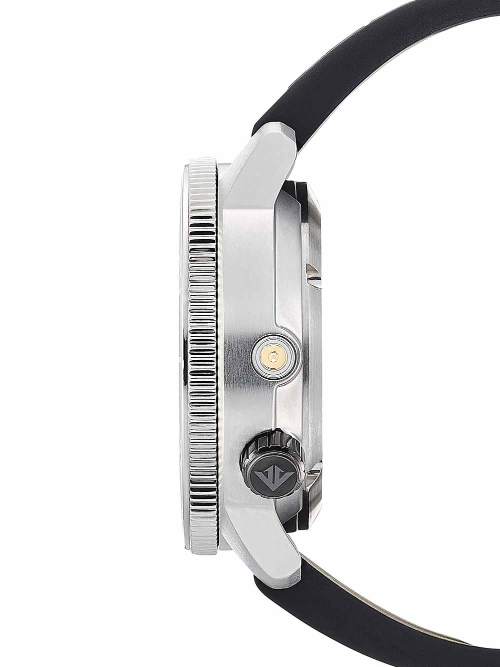 Citizen BN2036-14E Promaster Aqualand 46mm 20ATM