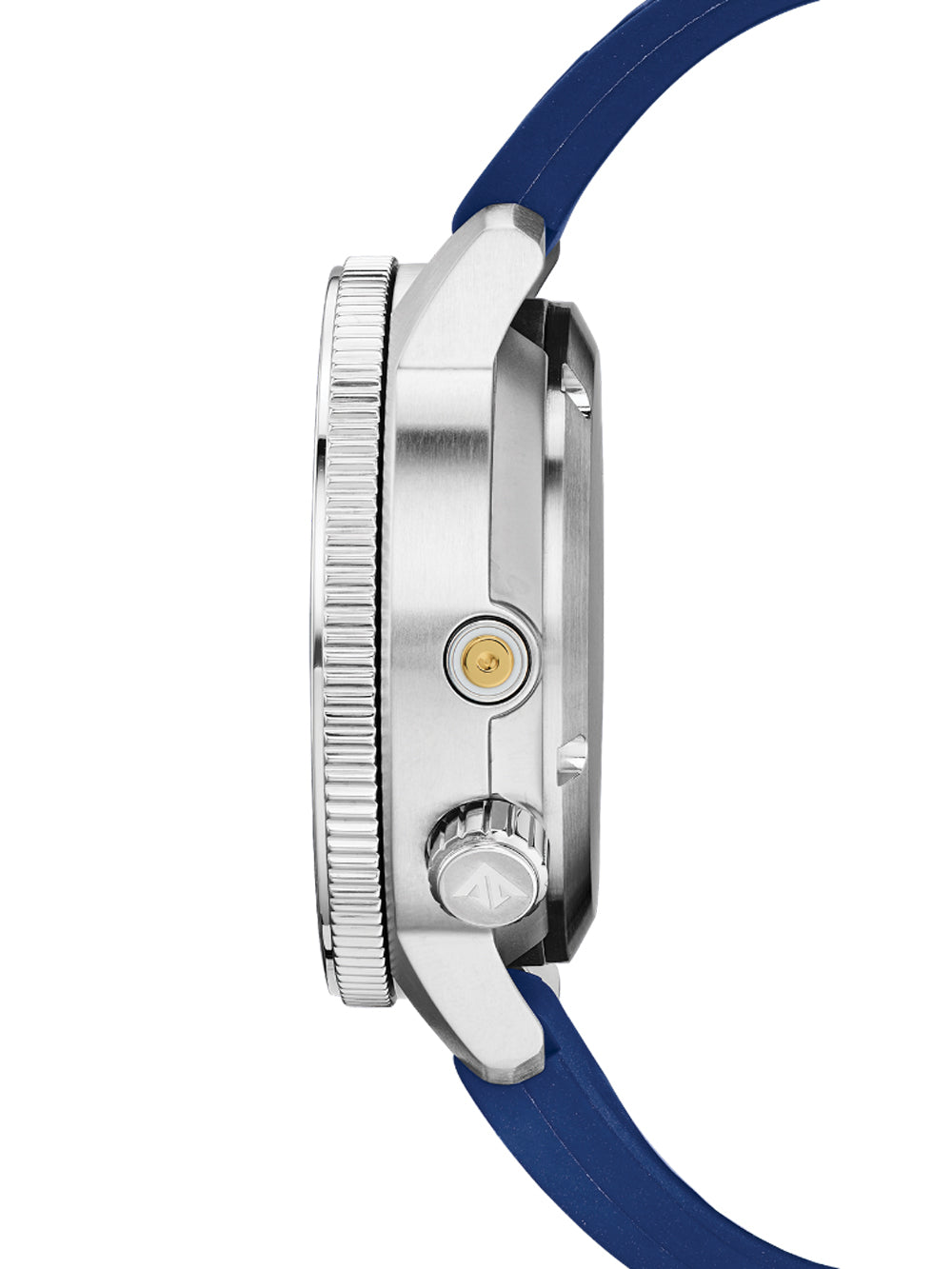 Citizen BN2038-01L Promaster Aqualand Chrono 46mm 20ATM