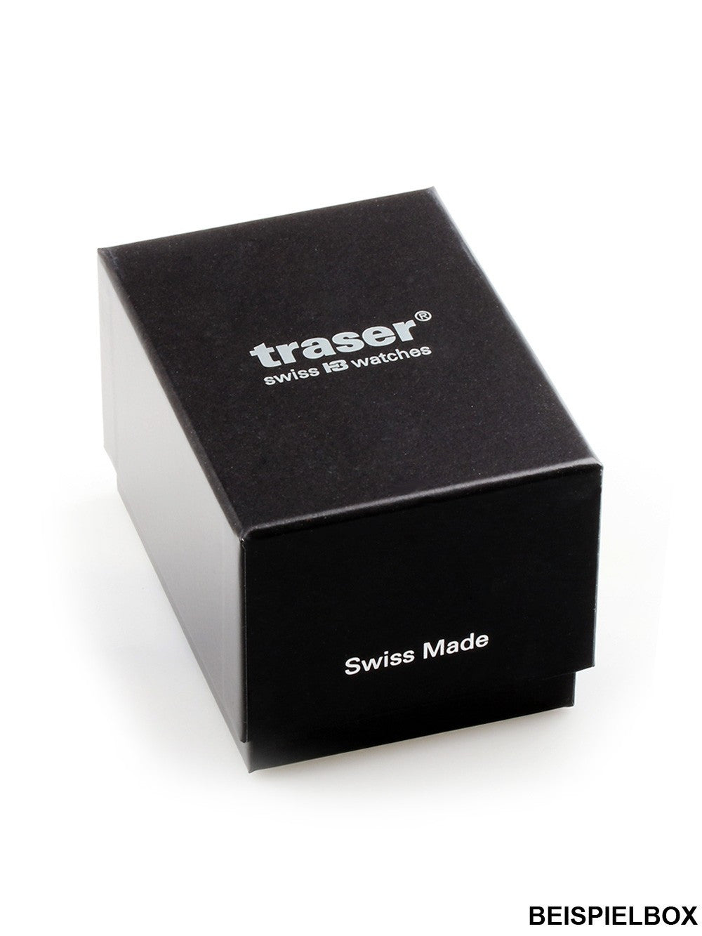 Traser H3 110332 P67 Diver Automatic T100 Grey vyriškas laikrodis 46mm 50ATM