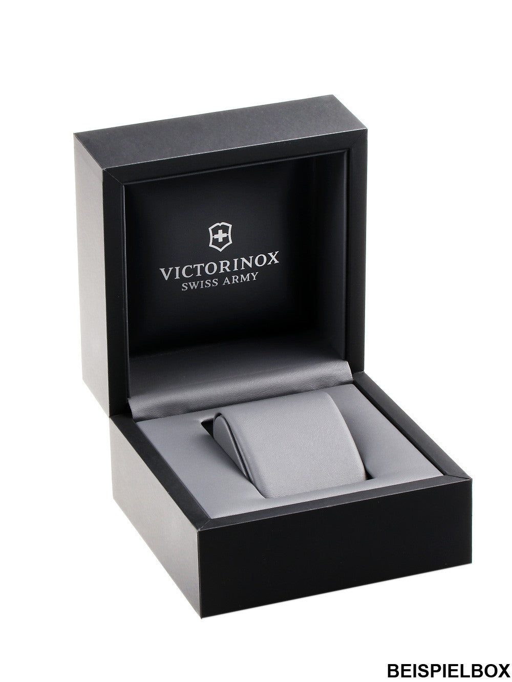Victorinox 241878 Alliance XS moteriškas laikrodis 28mm 10ATM