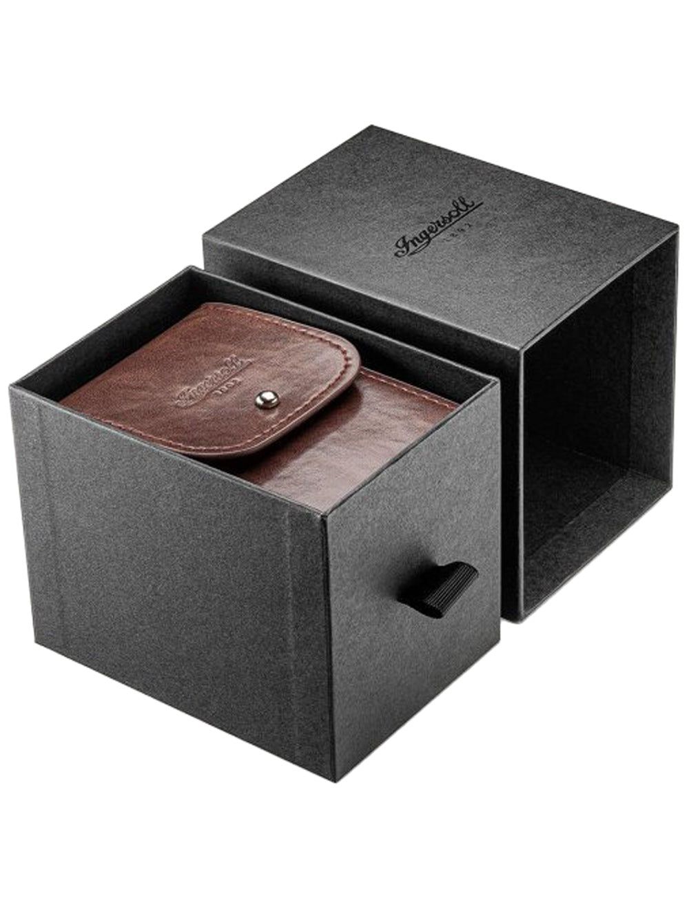 Ingersoll I13903 The Scovill Automatic vyriškas laikrodis 43mm 10ATM