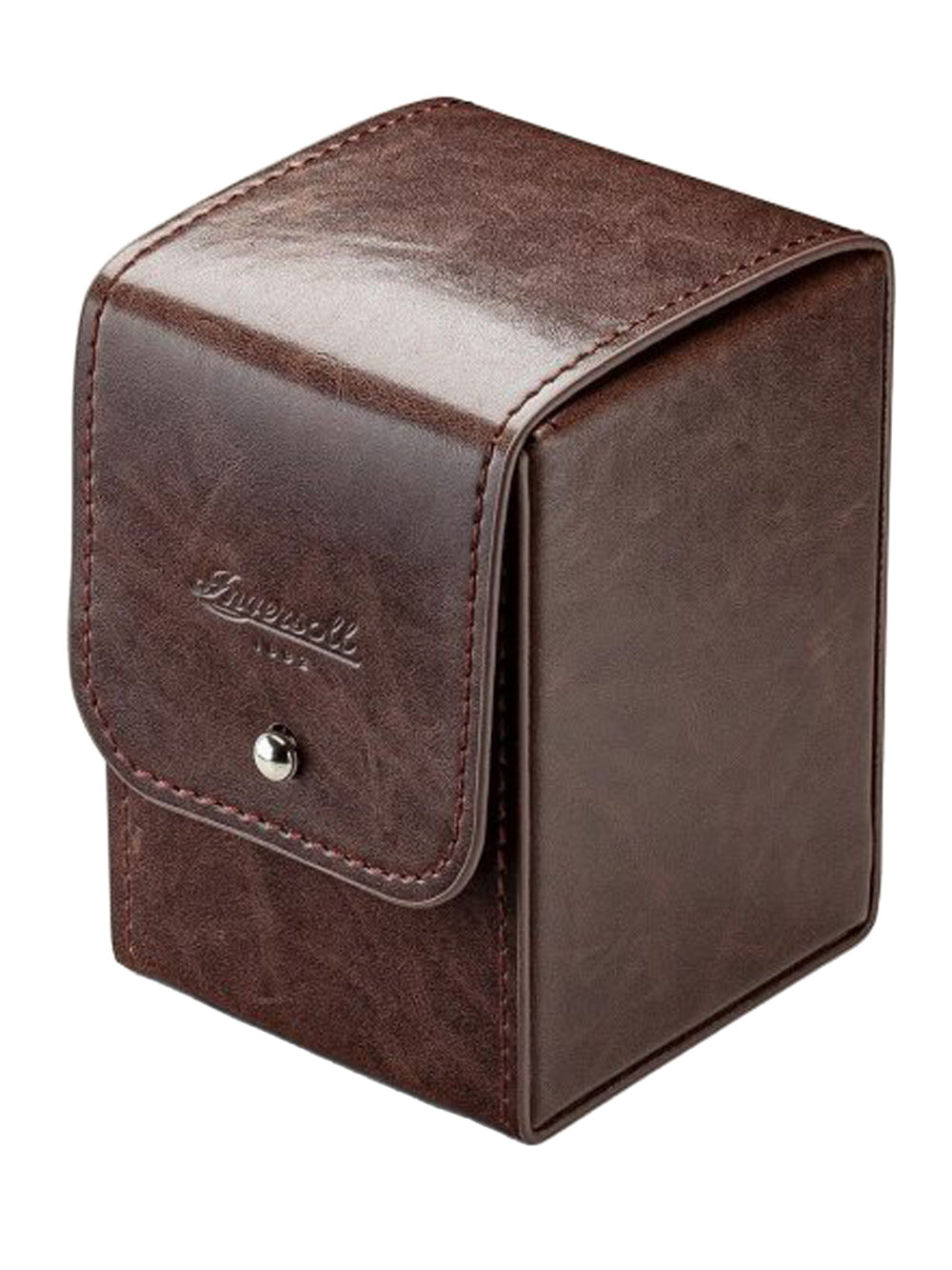 Ingersoll I13903 The Scovill Automatic vyriškas laikrodis 43mm 10ATM