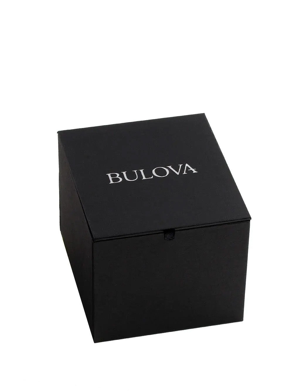 Bulova 96L306 moteriškas laikrodis Rubaiyat Diamond 40mm 3ATM