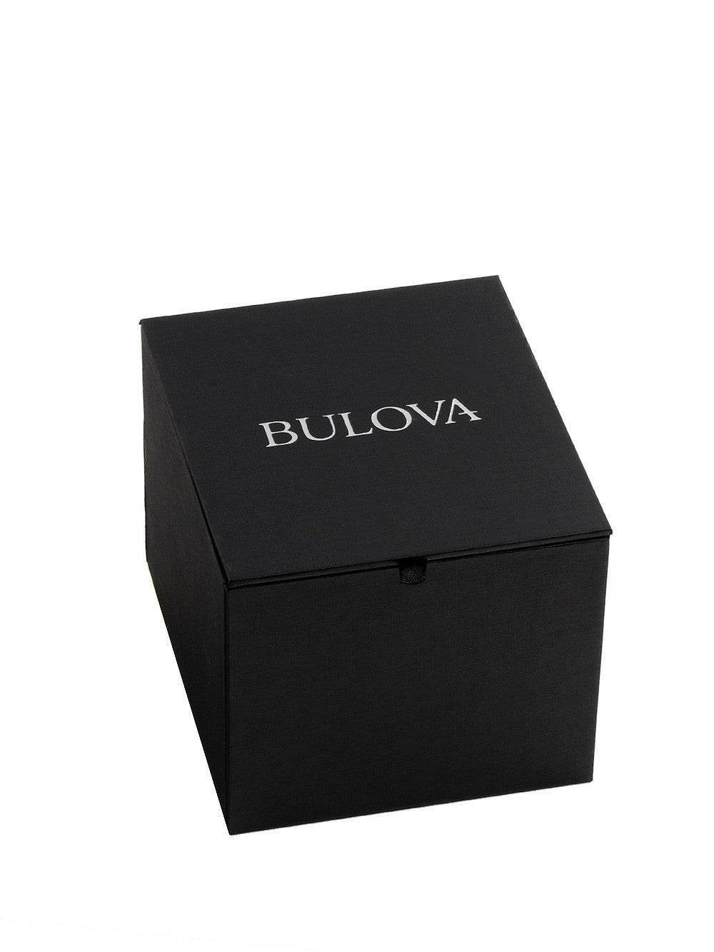 Bulova 96A269 Sutton Classic Automatic 33mm 3ATM