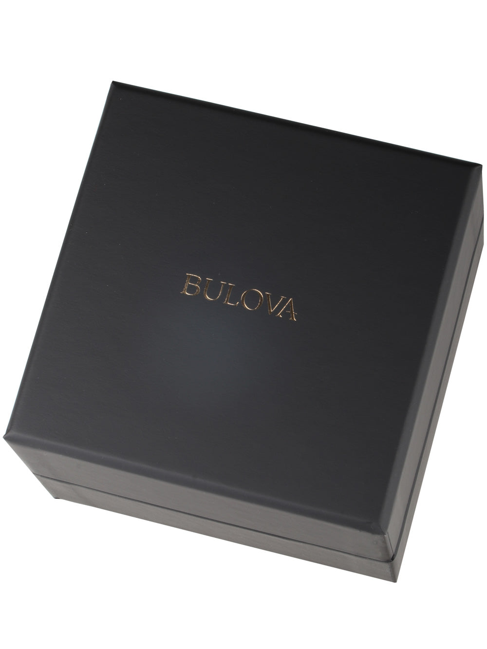Bulova 98B407 Oceanographer Automatic vyriškas laikrodis 41mm 20ATM