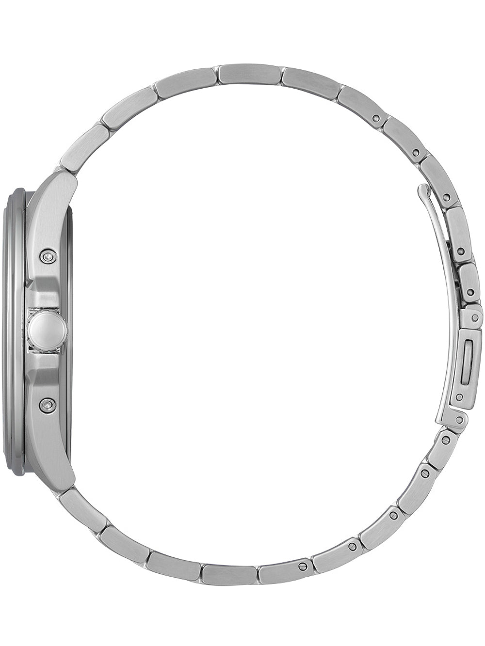 Citizen CB0250-84L Eco-Drive radio controlled 43mm 10ATM