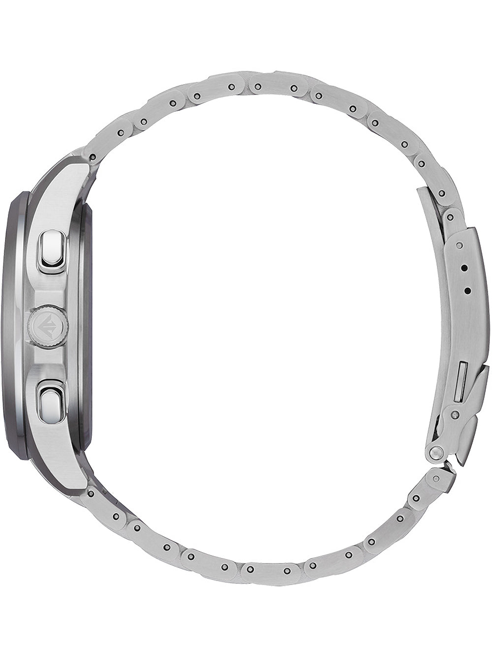 Citizen CB5920-86E Eco-Drive Radio-Controlled 42mm 20ATM