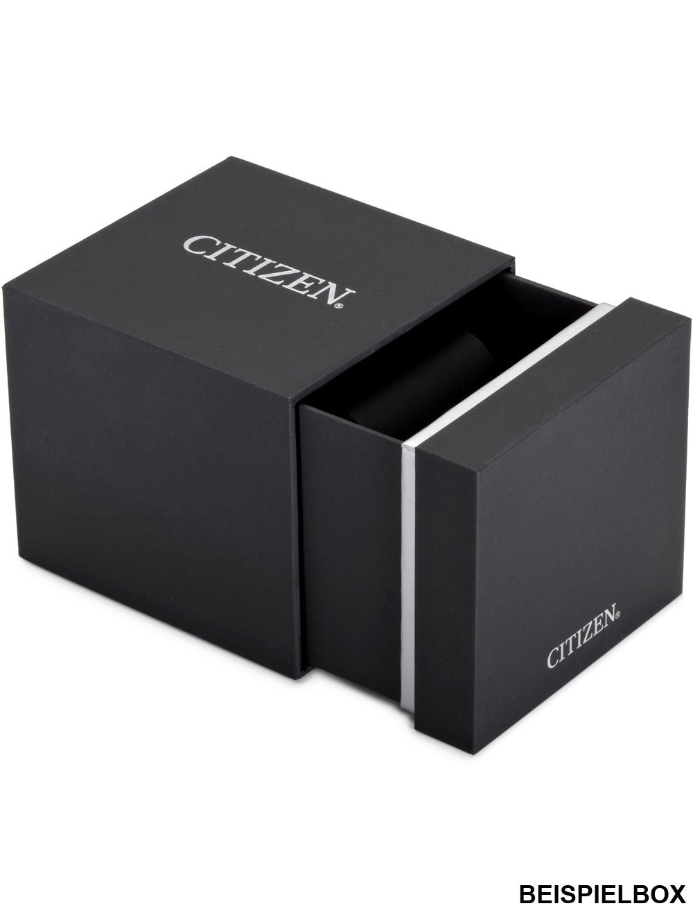 Citizen BF2018-52EE Sport vyriškas laikrodis 41mm 5 ATM