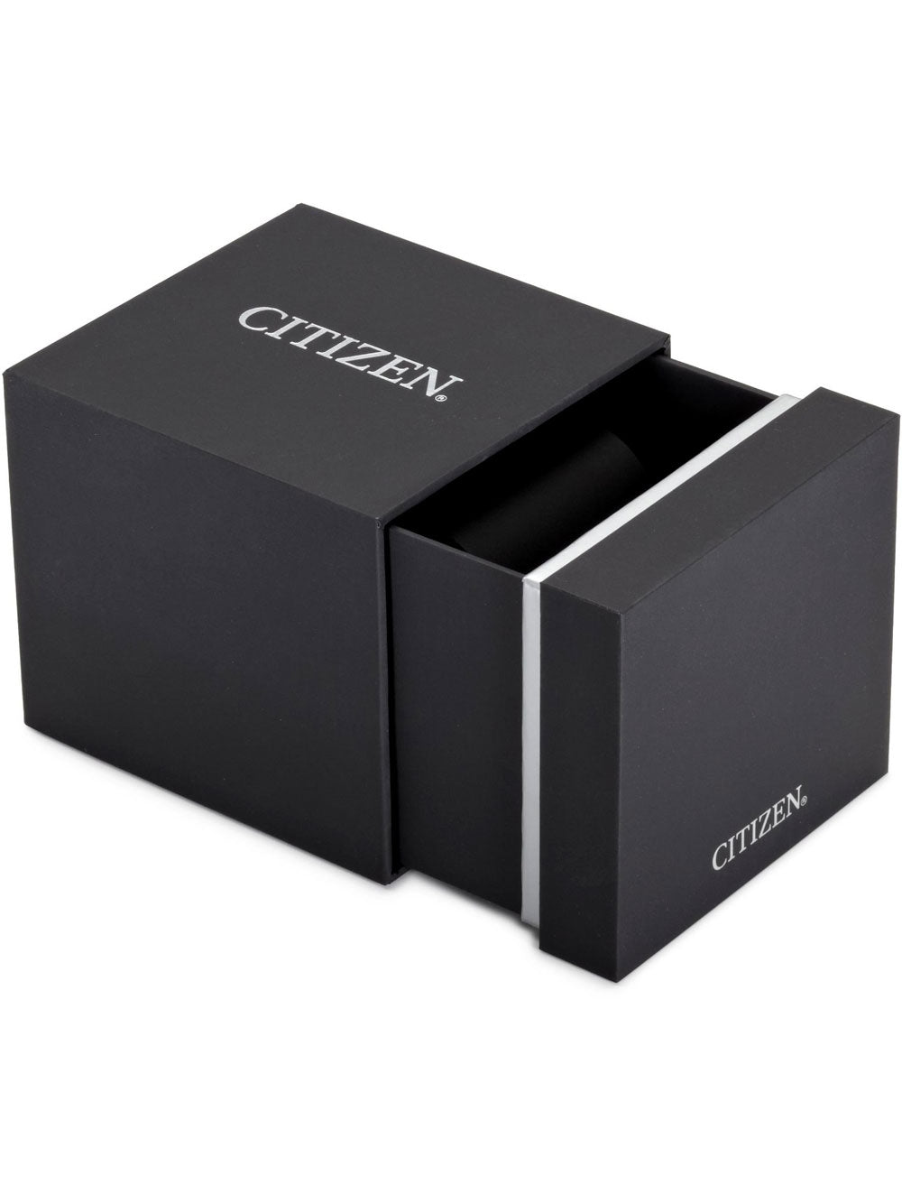 Citizen BM8476-23E Eco-Drive vyriškas laikrodis 42mm 10ATM
