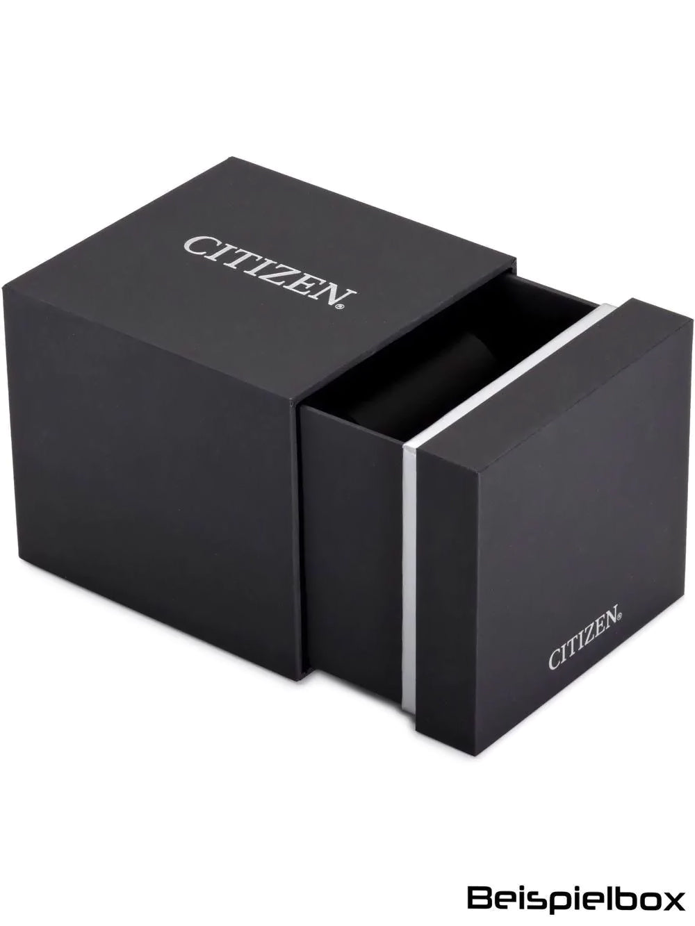 Citizen AW1810-85L vyriškas laikrodis Eco-Drive Sport 42mm 10ATM