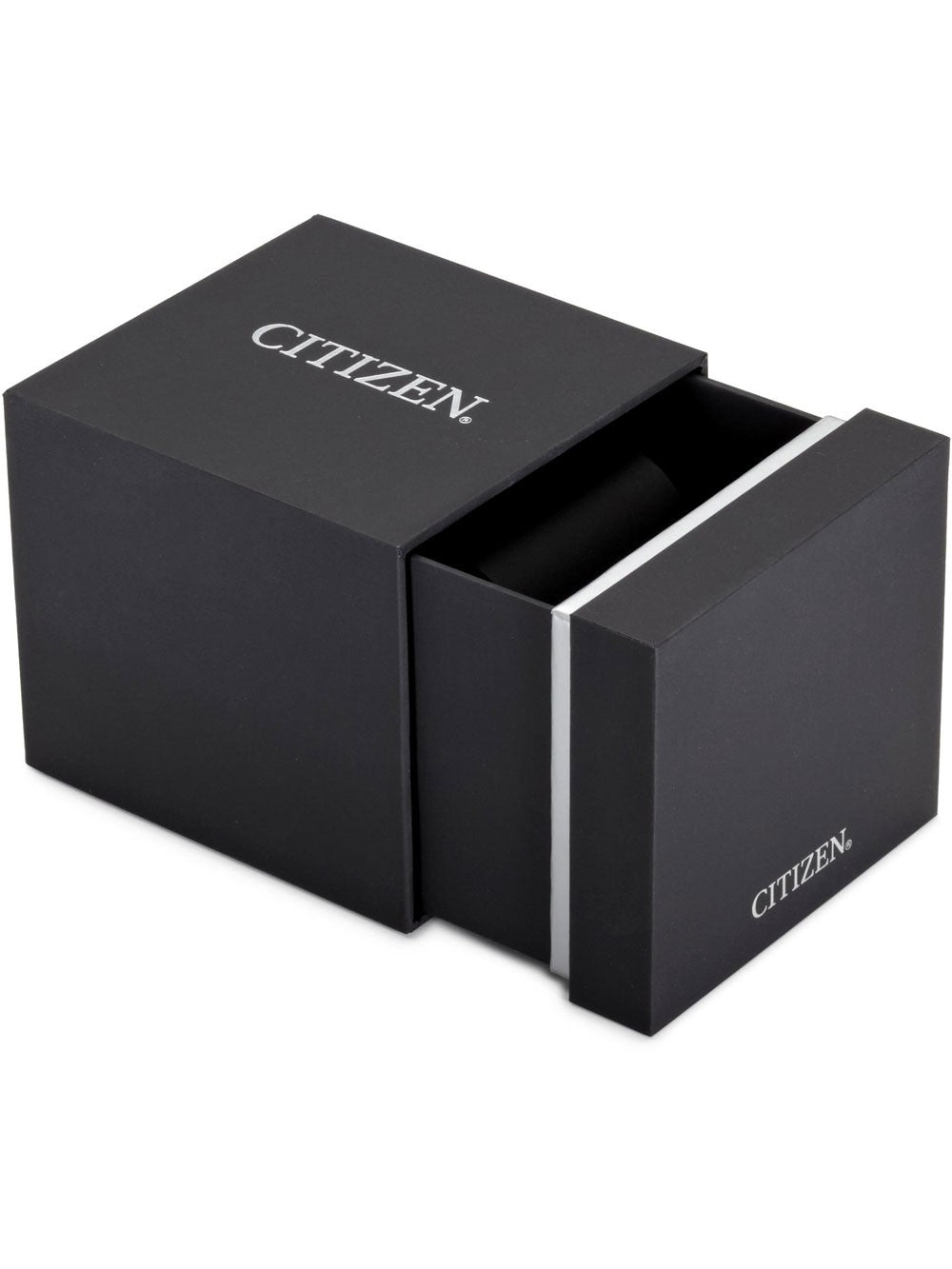Citizen BM8560-88LE Eco-Drive Super-Titanium vyriškas laikrodis 42mm 10ATM