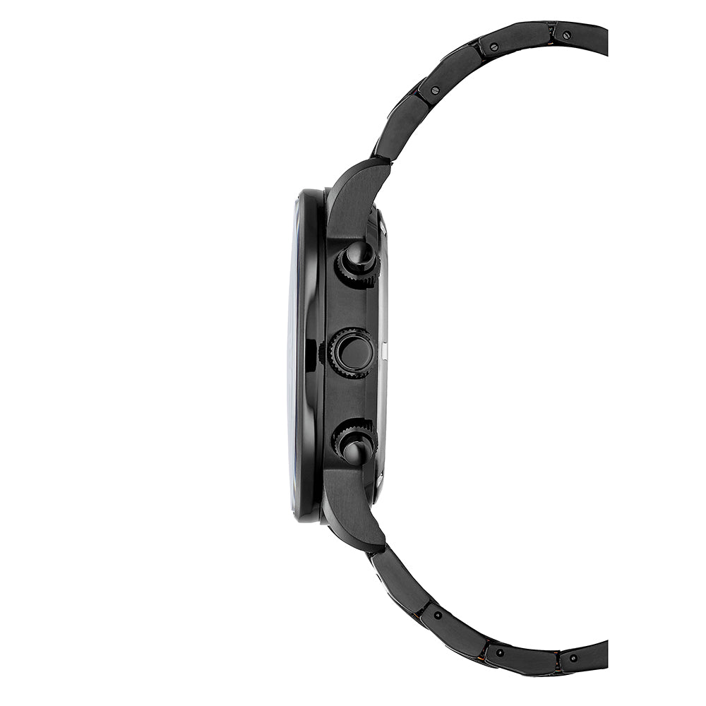 Citizen CA0695-84E Eco-Drive Chronograph 44mm 10 ATM