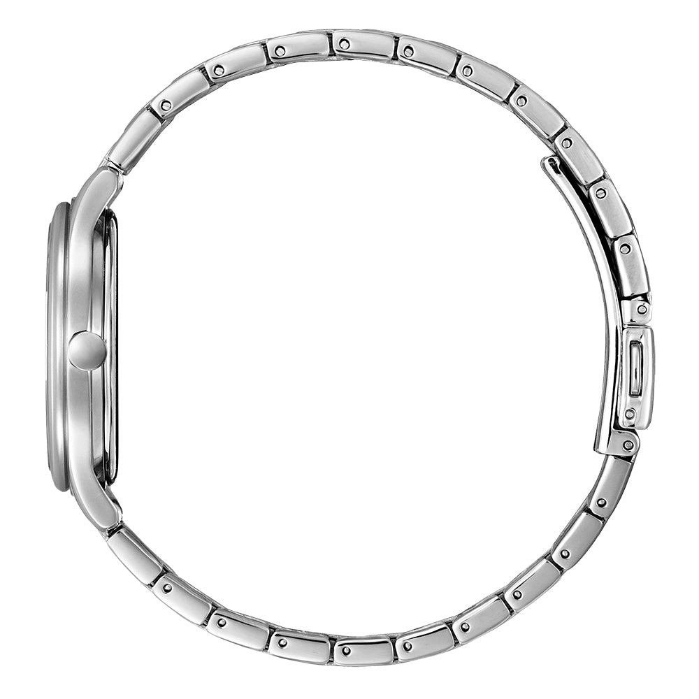 Citizen EM0500-73L Eco-Drive moteriškas laikrodis 30mm 5ATM