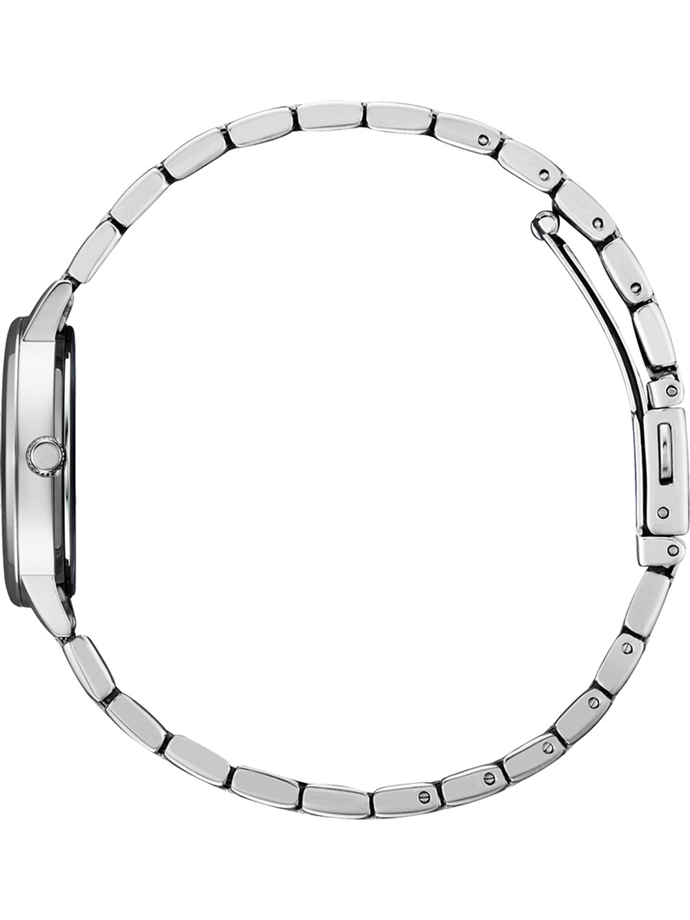 Citizen EU6090-54H Sport moteriškas laikrodis quartz 26mm 5ATM