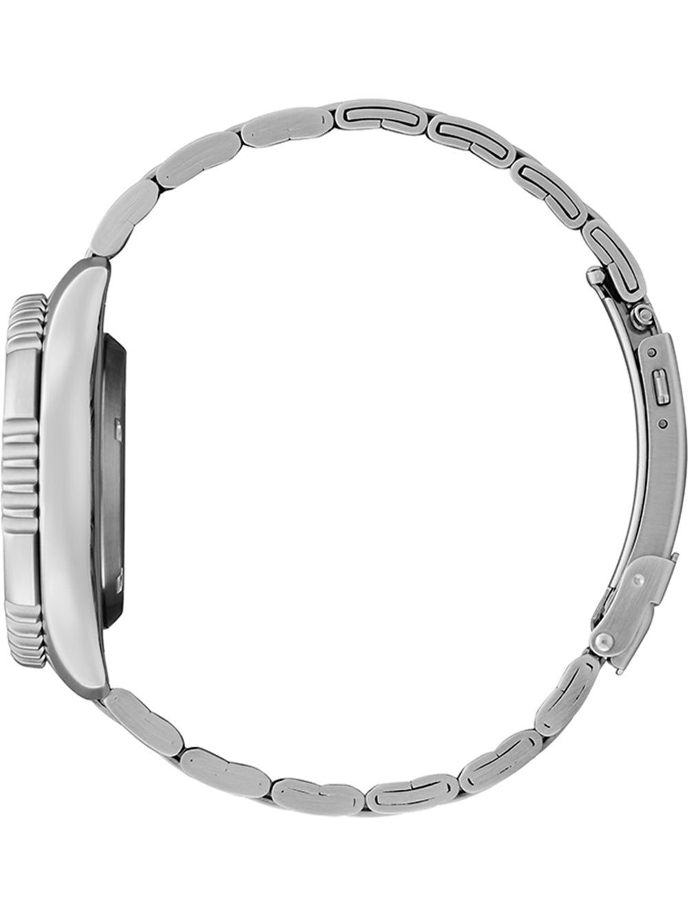 Citizen NY0084-89E Promaster automatic diver 41mm 20ATM