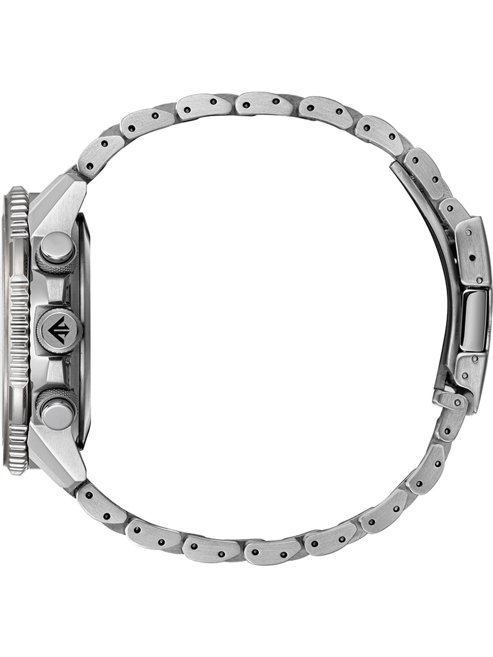 Citizen JY8100-80L Promaster Sky Chronografas 45mm 20ATM