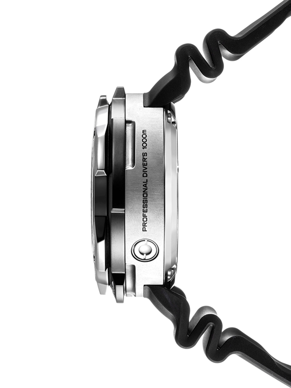 Citizen BN7020-09E Promaster Diver 53mm 100ATM