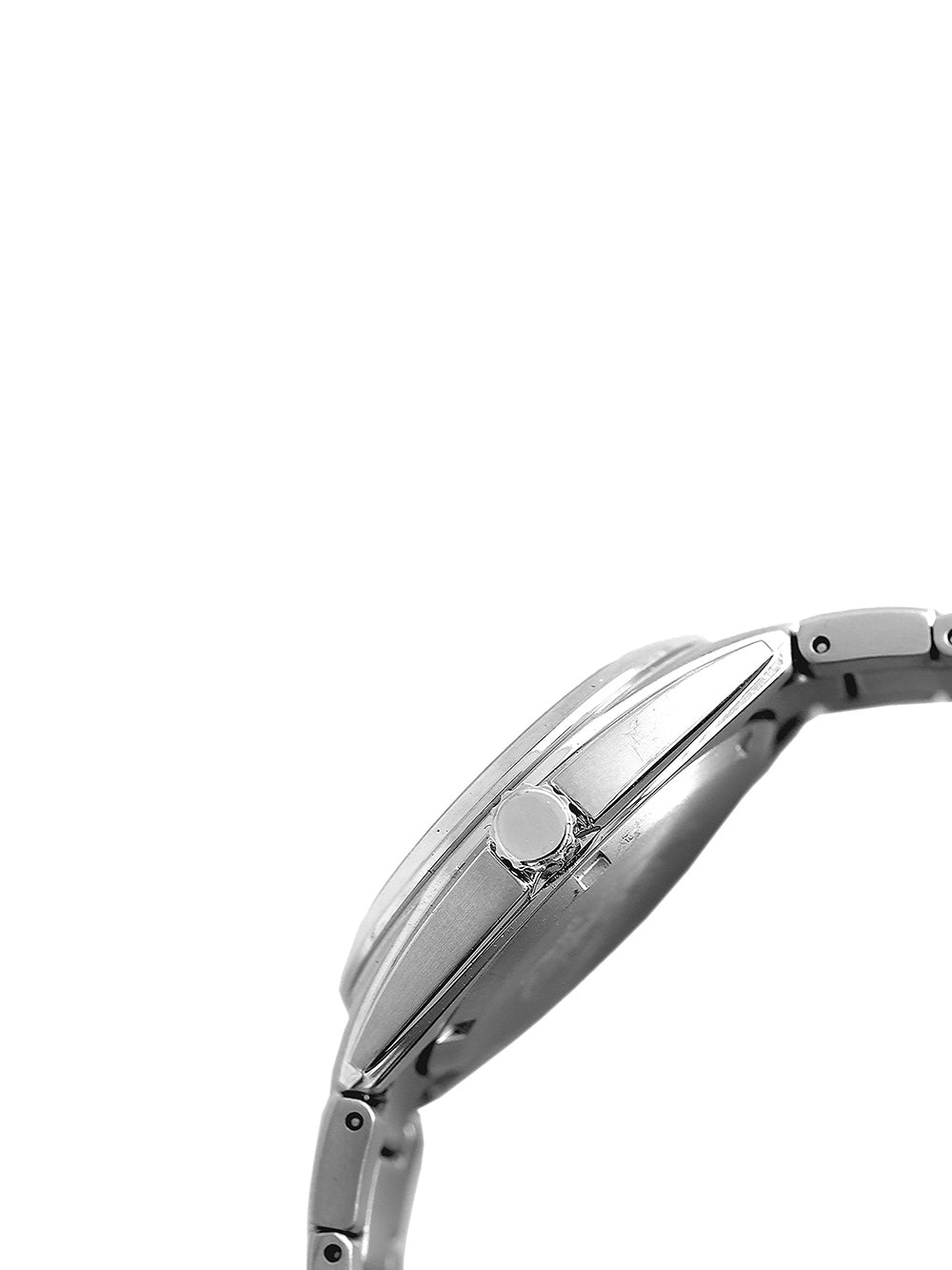 Citizen EW2210-53E Eco-Drive Super-Titanium moteriškas laikrodis 34mm 10 ATM