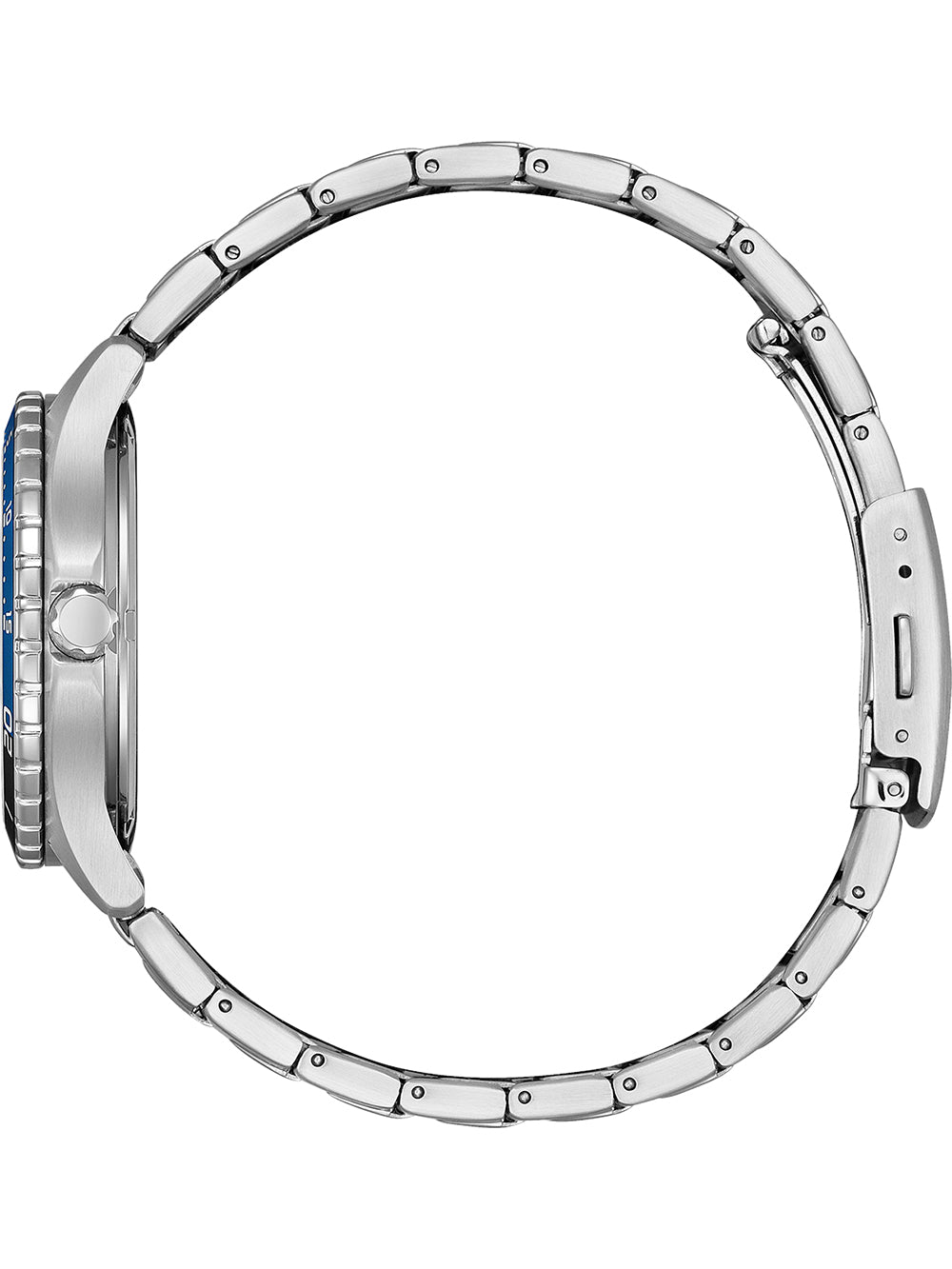 Citizen AW1821-89L Eco-Drive Unisex Sport 37mm 10ATM