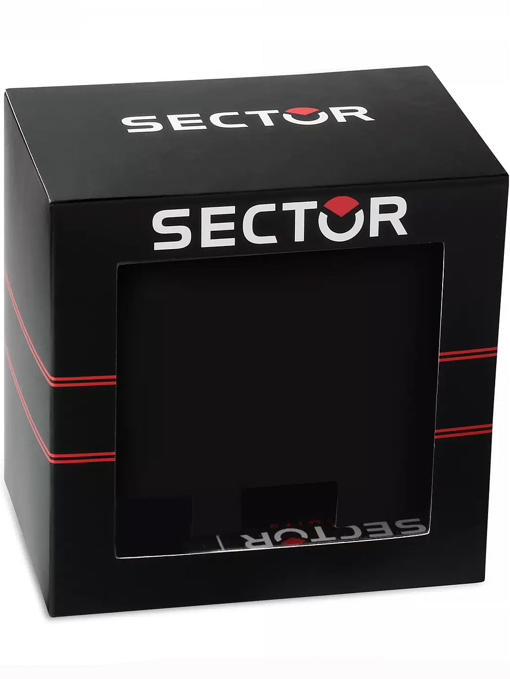 Sector R3251574003 Street Fashion vyriškas laikrodis 46mm 10ATM