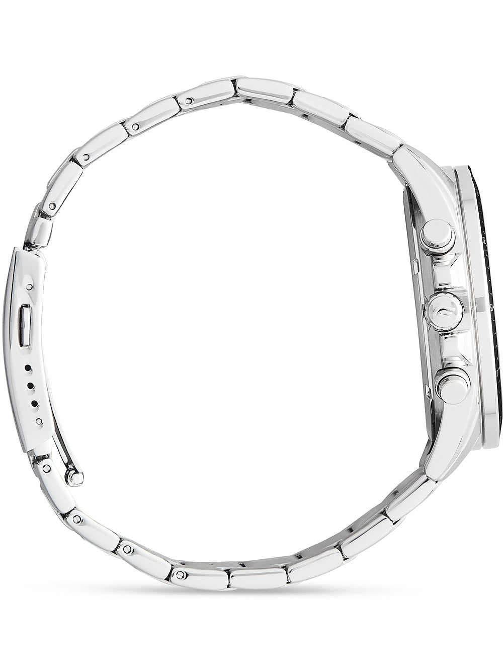 Casio EFS-S510D-1AVUEF Edifice Solar 46mm 10ATM