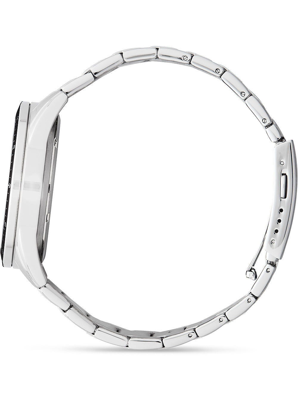 Casio EFS-S510D-1AVUEF Edifice Solar 46mm 10ATM