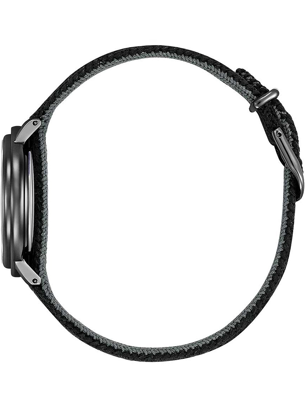 Citizen EM1007-47E Eco-Drive Elegance Ambiluna 34mm 5ATM