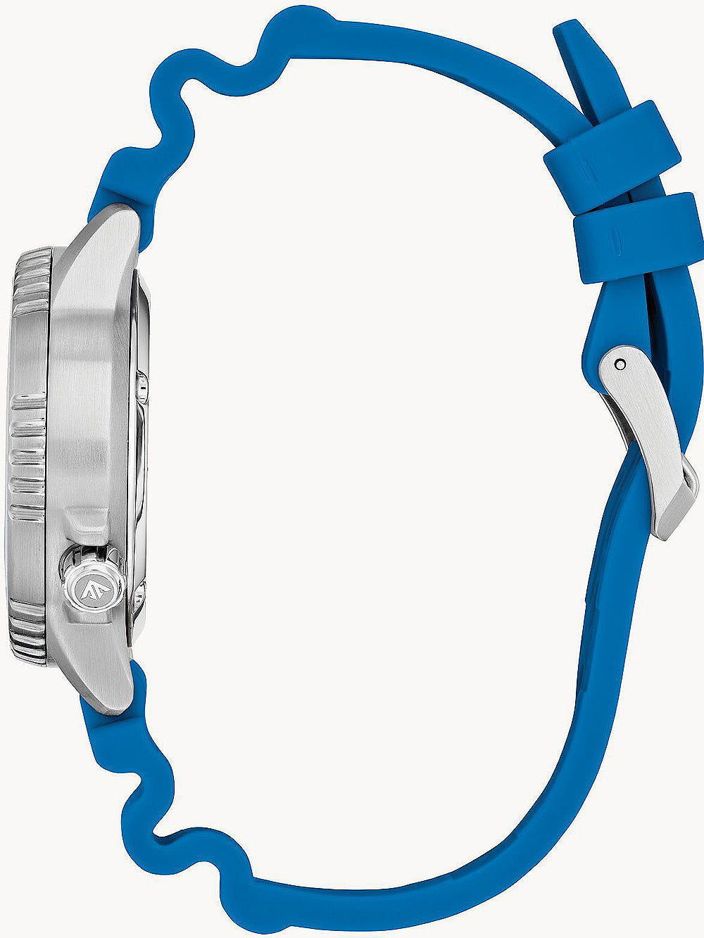 Citizen EO2028-06L Eco-Drive Marine Promaster vyriškas laikrodis