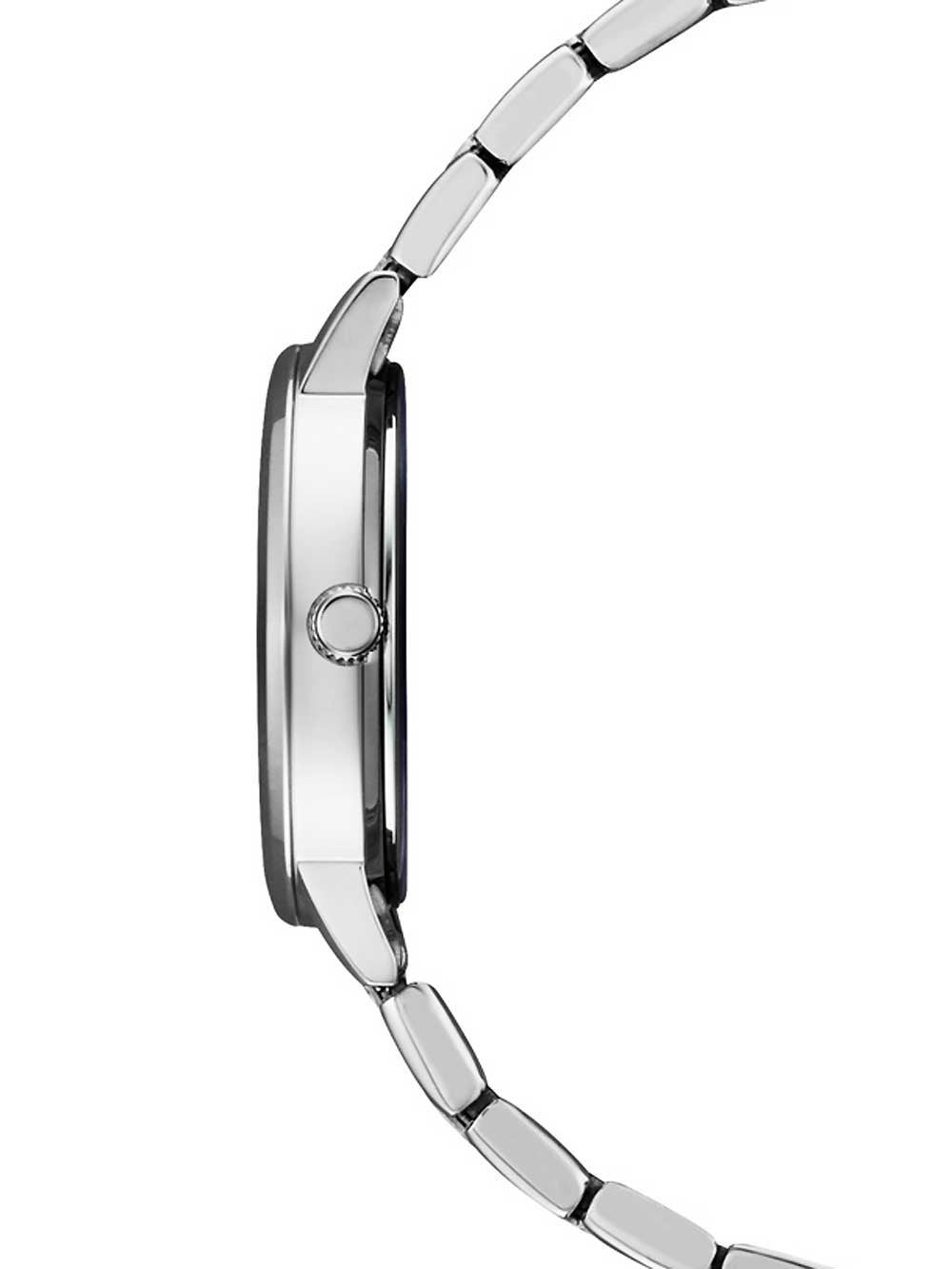 Citizen EU6090-54H Sport moteriškas laikrodis quartz 26mm 5ATM