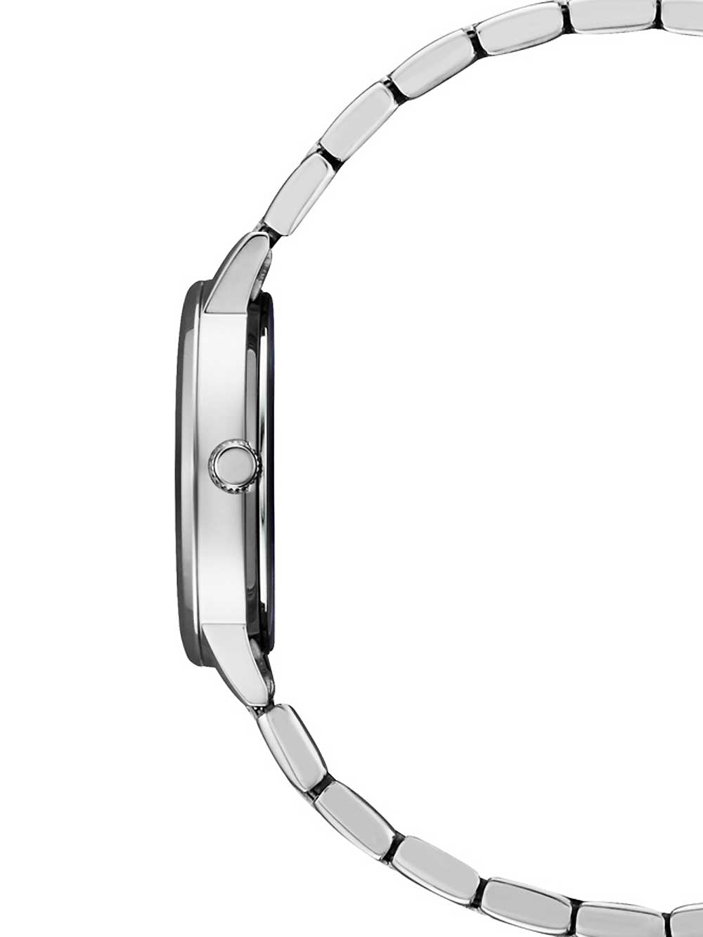 Citizen EU6090-54L Sport moteriškas laikrodis quartz 26mm 5ATM