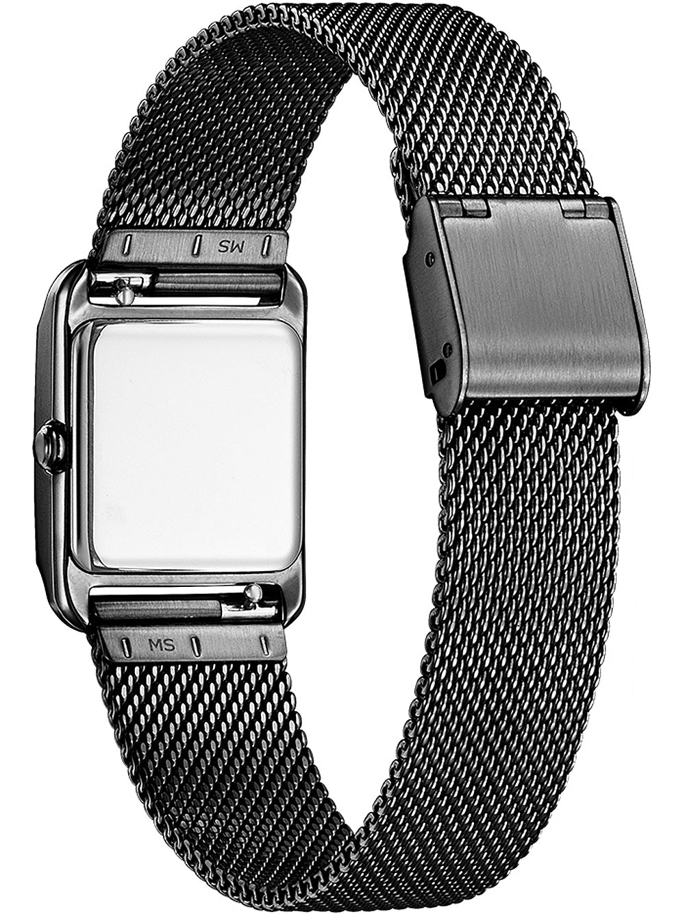 Citizen EW5597-63L Eco-Drive Elegance moteriškas laikrodis 22mm 5ATM